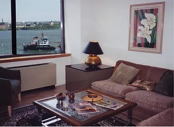 Rented by Carol A Greene Realty