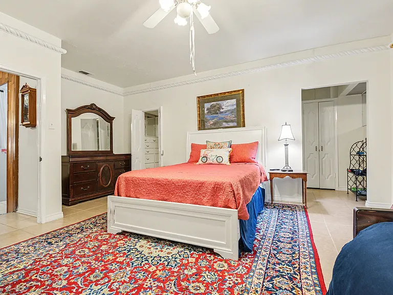 14140 Hillcrest Rd — Photo 12