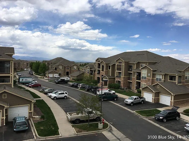 3100 Blue Sky Cir #14-207 — Photo 18