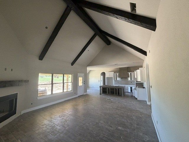 2nd image of 2020 Camden Ln