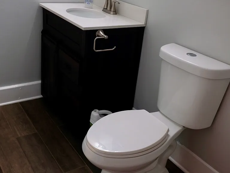 4518 Saint Elmo Ave — Photo 15