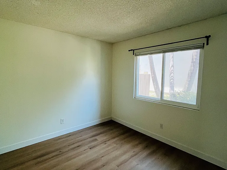 2521 W Sunflower Ave #R1 — Photo 19