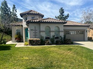 9052 Reserve Dr, Corona, CA 92883