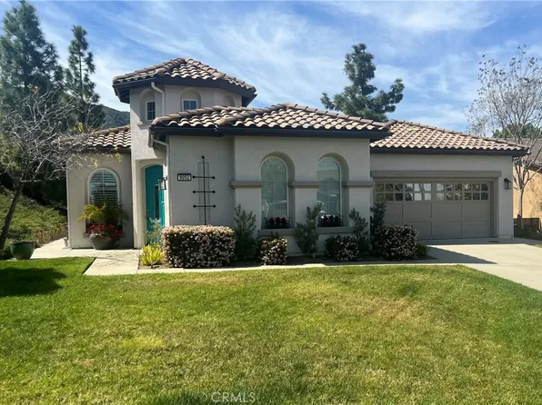 9052 Reserve Dr, Corona, CA 92883