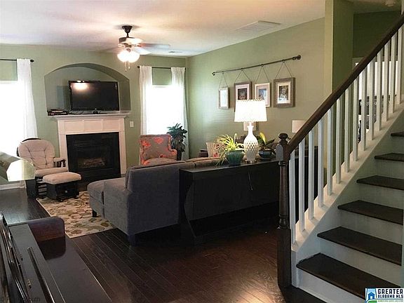 4th image of 3297 Cahaba Manor Dr