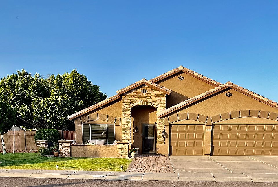 1st image of 9149 W Tumblewood Dr