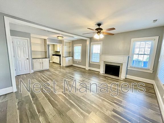 3rd image of 228 Pinecrest Dr