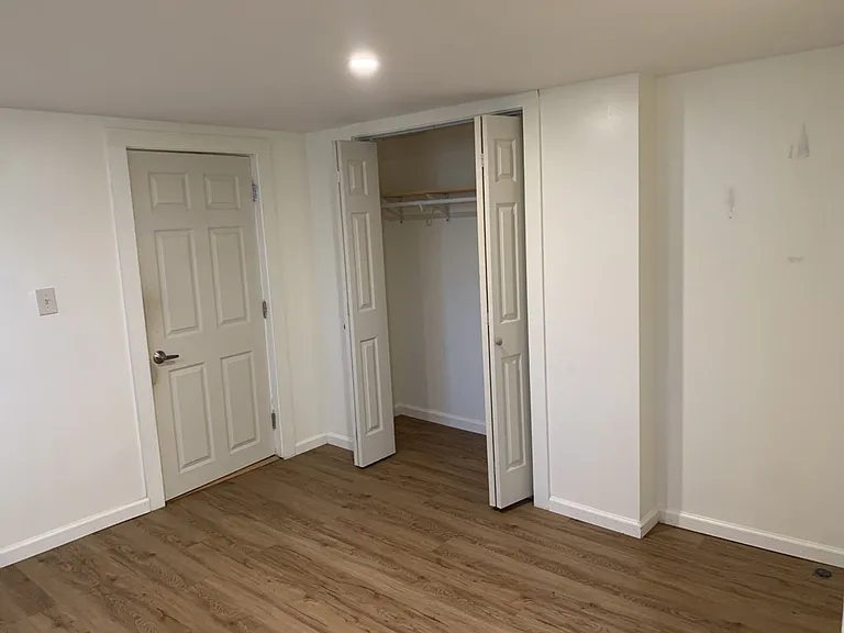 5506 Fifth Avenue — Photo 181