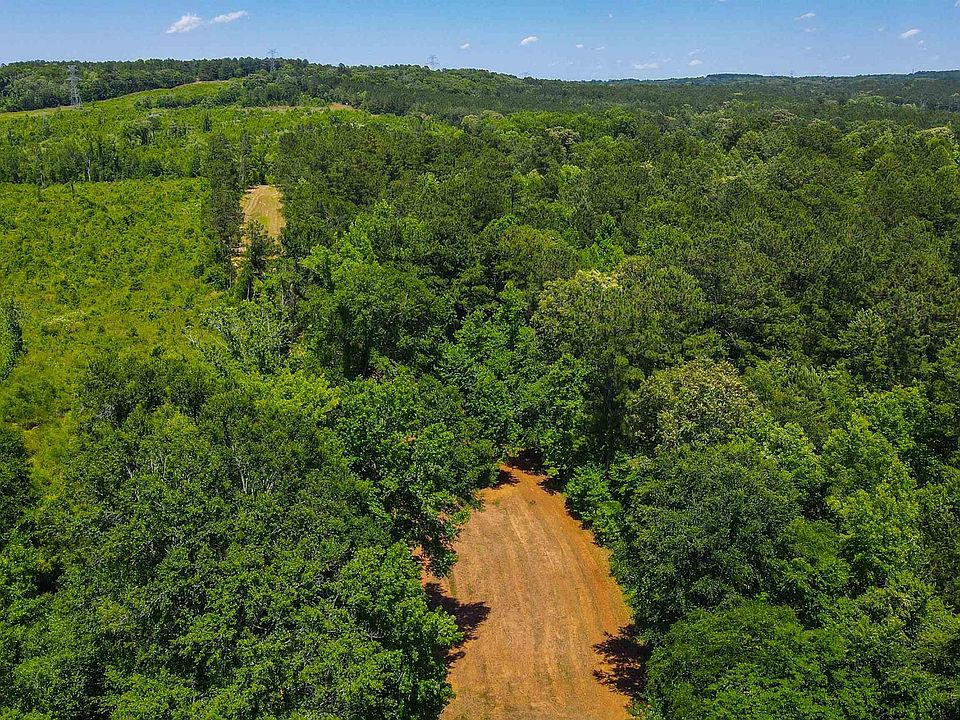 1st image of 2748 County Road 3405