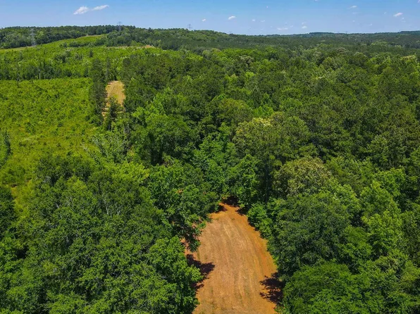 2748 County Road 3405, Jacksonville, TX 75766