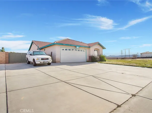 6719 Banyan Ave, Hesperia, CA 92345