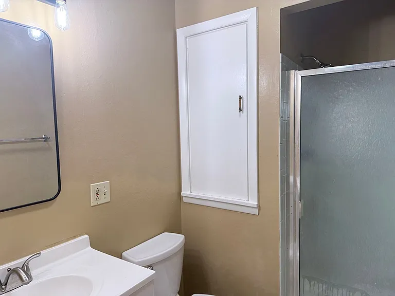 1419 Prado Dr — Photo 20