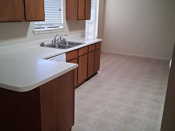 Kitchen 2_02252025