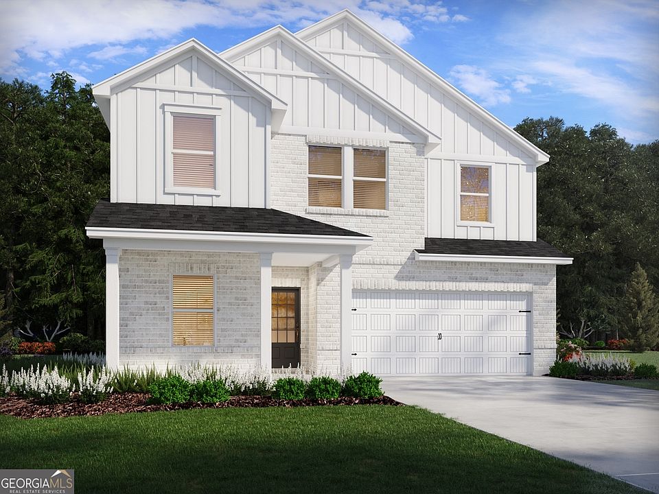 1st image of 307 Table Rock Way