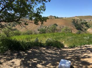 23021-29 Tulip St, Tehachapi, CA 93561