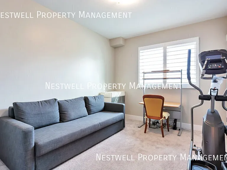 1225 E Wolf Hollow Ln #103 — Photo 16