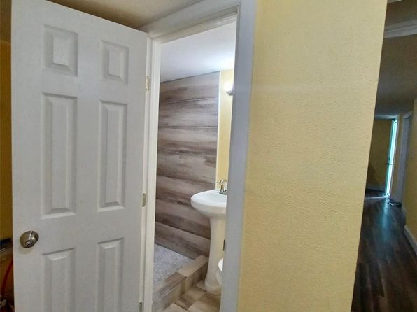 corpus-christi-texas-28853967 picture