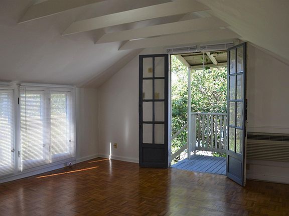 5th image of 234 Madison APT 3