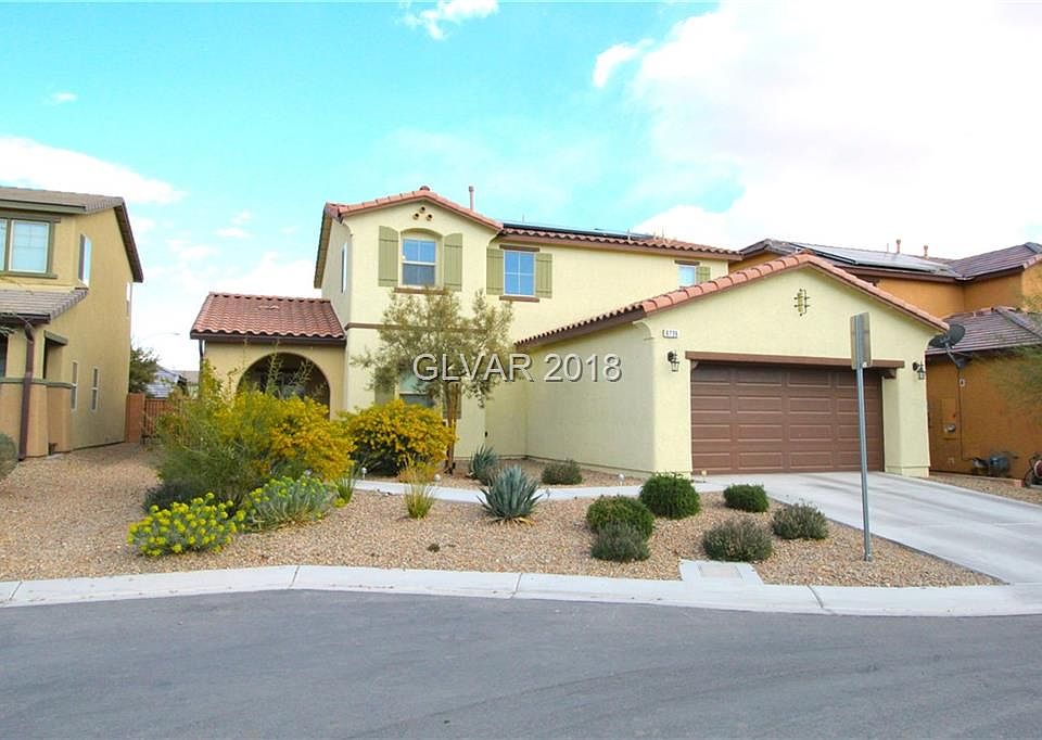 1st image of 6736 Violet Bluff Ct