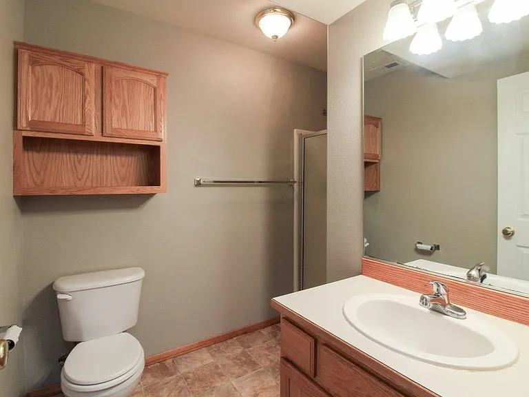 1757 Maui Dr — Photo 13