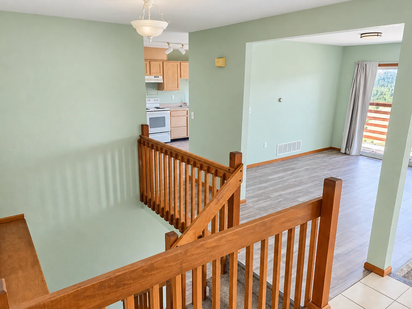 4555 Sentinel Rock — Photo 4