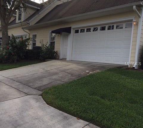 3rd image of 288 Nautica Mile Dr