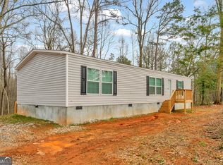 321 Deer Chase Dr, Canon, GA 30520
