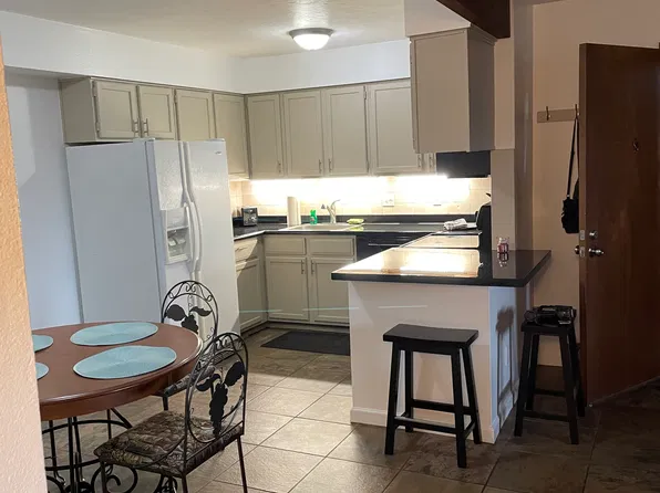 431 Wright St APT 109, Lakewood, CO 80228
