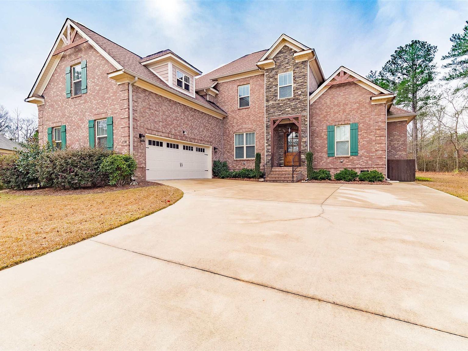 250 High Pointe Dr, Blythewood, SC 29016 Zillow