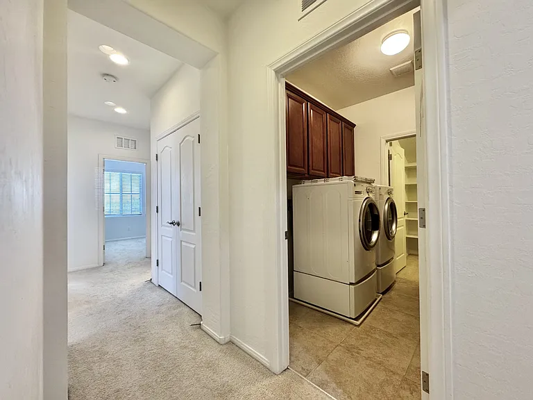 10037 White Mulberry Dr #1 — Photo 48