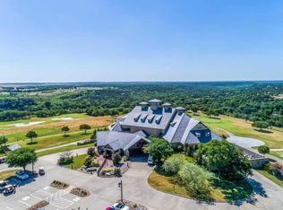 6521 Archerfield Ct W, Cleburne, TX 76033