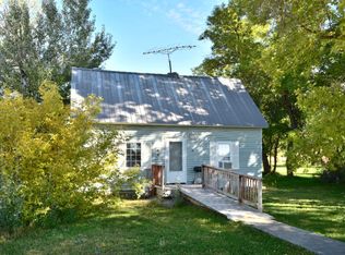 3344 W 3175 N, Moore, ID 83255