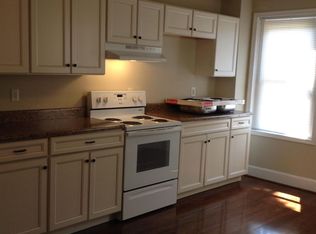 1532 E 7th St, Bethlehem, PA 18015