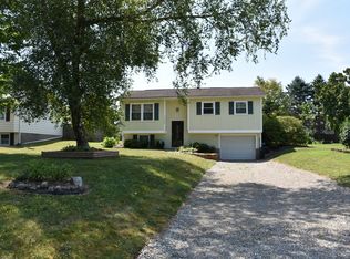 21983 Russet Dr, Meadville, PA 16335