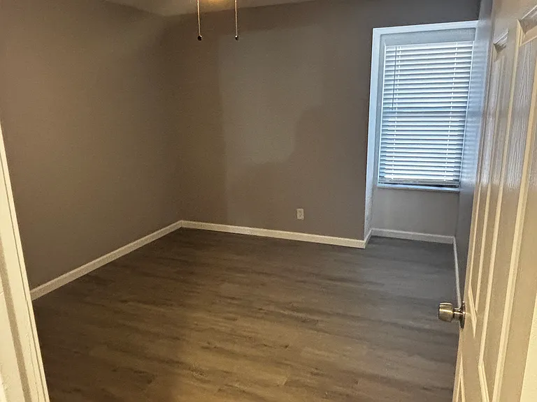 5723 N Autumn Ridge Ct #D — Photo 10