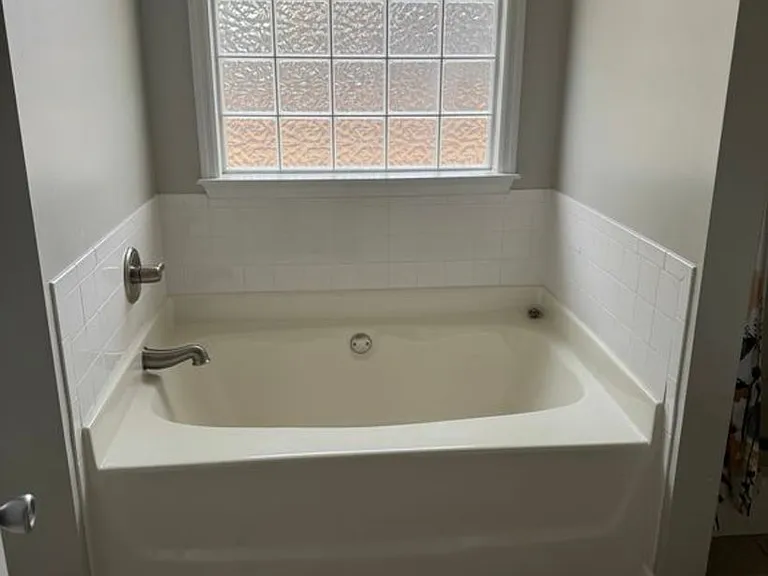 377 Sandleton Way — Photo 16