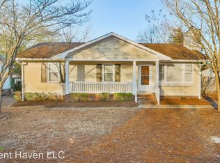 108 Condor Rte, Lexington, SC 29073