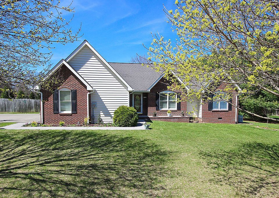 1st image of 3485 Cameo Ln