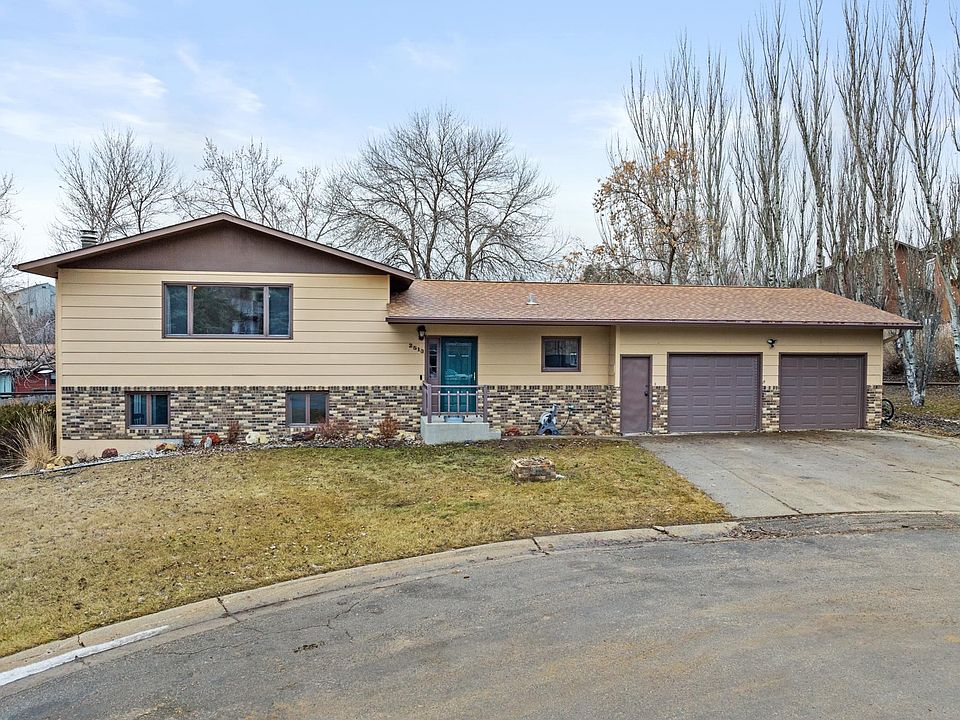 1st image of 2513 Bel Air Pl