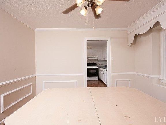 3rd image of 86 Westridge Cir