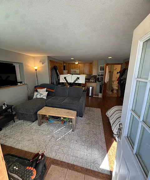 310 Creekside Dr #B2 — Photo 10