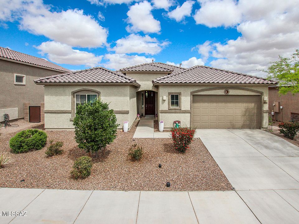 1st image of 10868 W Yates Ln