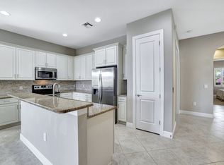 1416 Lucena Ln S, Naples, FL 34113