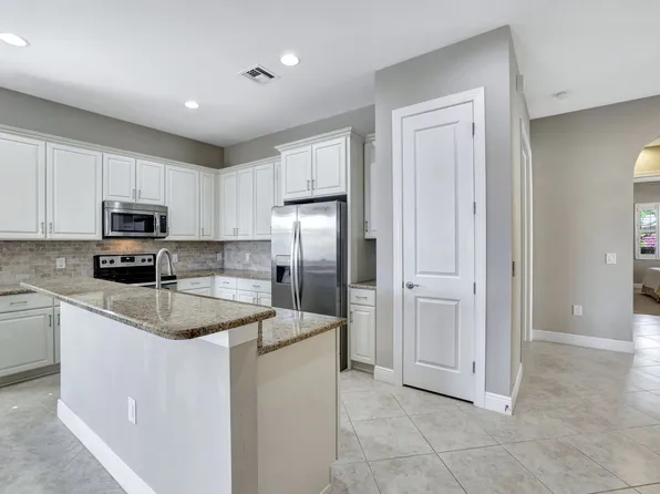 1416 Lucena Ln S, Naples, FL 34113