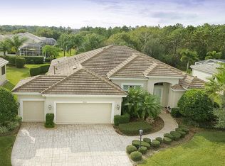 9616 53rd Ter E, Lakewood Ranch, FL 34211