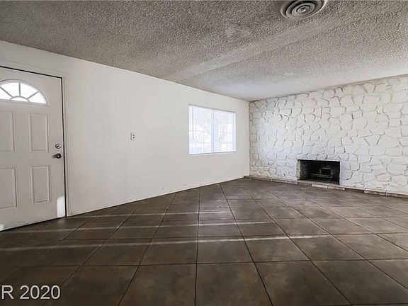 3rd image of 4321 Vegas Valley Dr