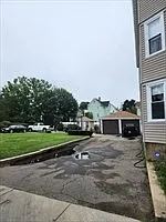 34 Averton St #1 — Photo 13