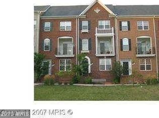 1125 Gaither Rd, Rockville, MD 20850