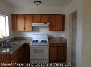 77925 Mountain View Ave APT 3, Palm Desert, CA 92211