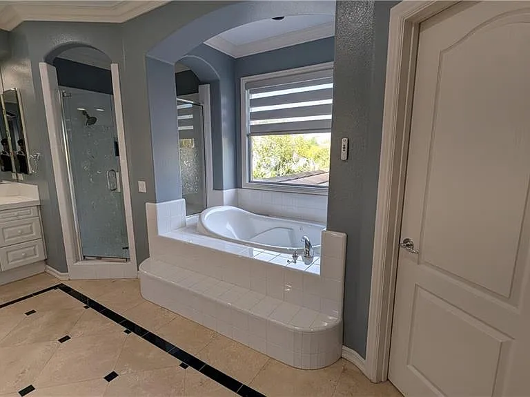 996 N Antonio Cir — Photo 24